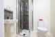 Additional image 25 of The Glebe, Inverkip, PA16