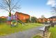 Additional image 8 of Headford Gardens, Crookesmoor, Sheffield, S3