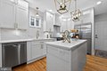 Additional image 8 of 1207 N Eden St, Baltimore, MD, 21213
