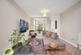 Additional image 23 of Gough Road, London, E15