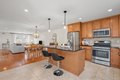 Additional image 14 of 133 Jerome St Unit 133, Medford, MA, 02155