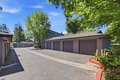Additional image 34 of 2252 Almaden Rd Unit A, San Jose, CA, 95125