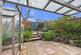 Additional image 20 of St. Albans Road, Colchester, Essex, CO3