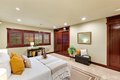 Additional image 17 of 6916 Soundview Dr, Gig Harbor, WA, 98335
