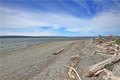Additional image 24 of 740 Commodore Ln, Camano Island, WA, 98282