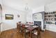Additional image 4 of Clare Road, Maidenhead, Berkshire, SL6