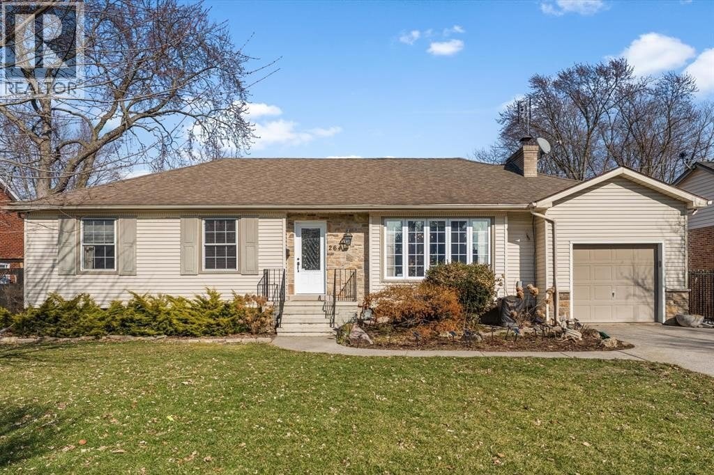 Additional image 7 of 264 Patrice Drive, Windsor, ON, N8S2R6