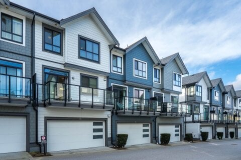Additional image 9 of 33-16760 25 Avenue, Surrey, BC, V3Z 0W4