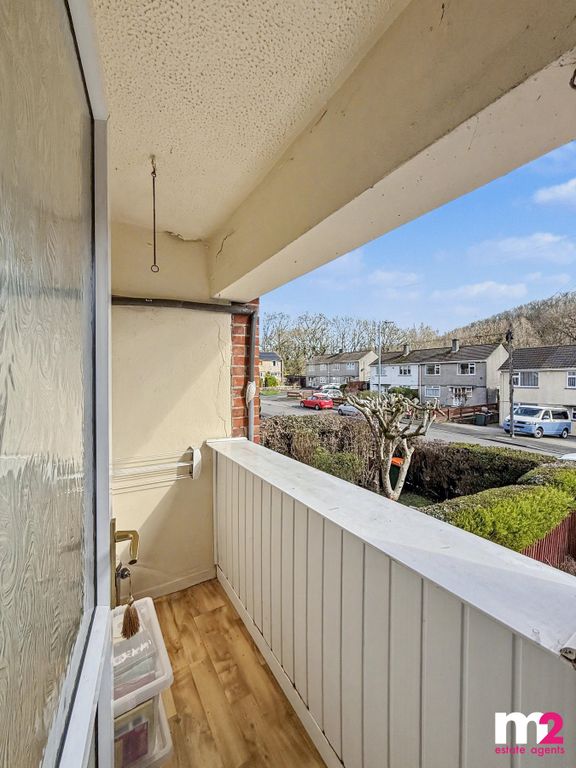 Additional image 6 of 2 bed flat for saleHowe Circle, Newport NP19