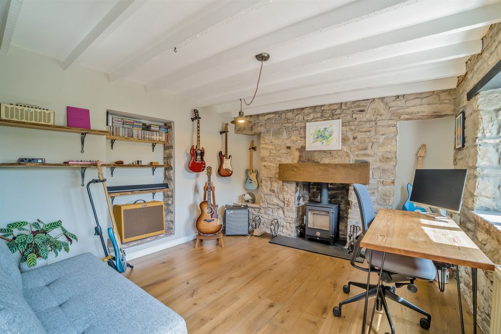 Additional image 9 of 3 bed detached house for saleBarbadoes Hill, Barbadoes, Tintern, Chepstow, Monmouthshire NP16