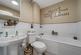 Additional image 16 of Church View, Ardleigh, Colchester, Essex, CO7