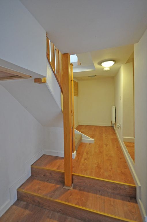Additional image 15 of 4 bed semi-detached house for saleLarge Period House, Queens Close, Newport NP20