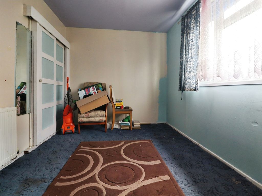 Additional image 14 of 3 bed semi-detached house for saleCaerau Park Crescent, Cardiff CF5