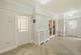 Additional image 5 of Dawstone Road, Wirral, CH60