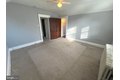 Additional image 39 of 2817 Goodwood Rd, Baltimore, MD, 21214