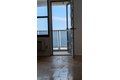 Additional image 17 of 50 Brighton 1 Bb Rd Unit 15, Brooklyn, NY, 11235