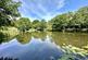 Additional image 12 of Seven Characterful Cottages & 4.5 Acres, West Down, Devon, EX34