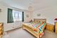 Additional image 5 of Marsden Street, Dorchester, DT1 3