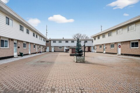 Additional image 7 of 427 Moodie Drive, Ottawa, ON, K2H 8A5