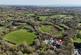 Additional image 23 of Ashington