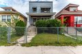 Additional image 2 of 7149 S Wood St, Chicago, IL, 60636