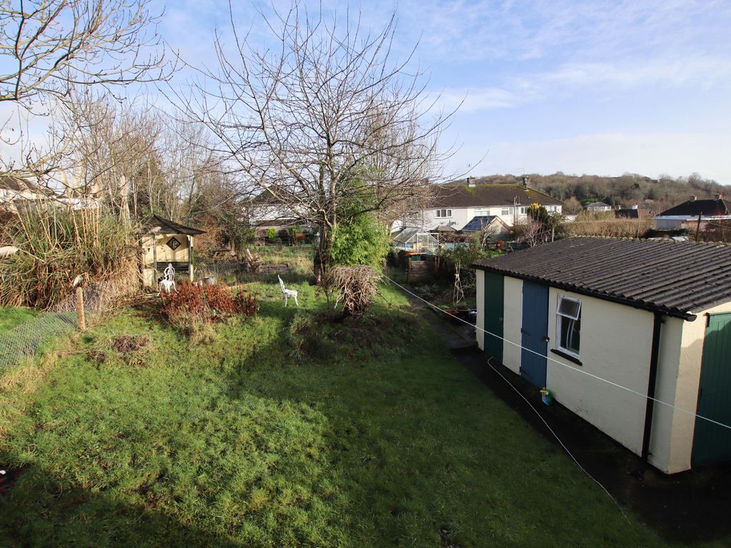 Additional image 11 of 2 bed flat for saleBlaen Y Pant Crescent, Newport NP20