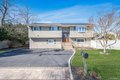 25 Verleye Ave, East Northport, NY, 11731