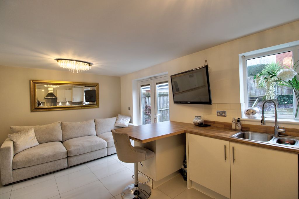 Additional image 11 of 4 bed detached house for saleMaplewood, Newport NP18