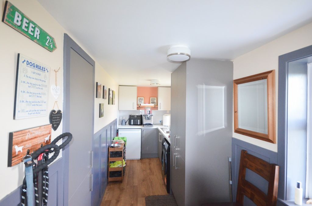 Additional image 10 of 3 bed detached house for saleLionel, Ness HS2