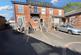 Additional image 21 of Beau Works Apartments, Sefton Street, Whitefield M45