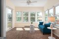 Additional image 14 of 2008 Bridgepointe Dr, Chester, MD, 21619