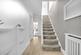 Additional image 11 of Havering Road, Romford, RM1
