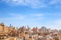 Additional image 11 of 302 W 12th St Apt 10H, New York, NY, 10014
