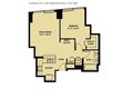 Additional image 16 of 425 1st St Unit 2601, San Francisco, CA, 94105