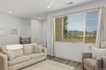 Additional image 21 of 3143 Asto Pl, Carlsbad, CA, 92010
