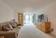Additional image 2 of Edward House, Hertford SG13