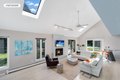 Additional image 7 of 6 Grant Ave, East Hampton, NY, 11937