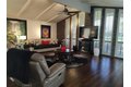 Additional image 55 of 73450 Country Club Dr Spc 269, Palm Desert, CA, 92260