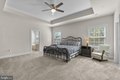 Additional image 23 of 8417 Bald Eagle Ct, Laurel, MD, 20723
