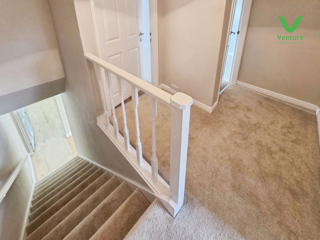 Additional image 9 of 2 bed terraced house for saleStation Street, Tow Law DL13