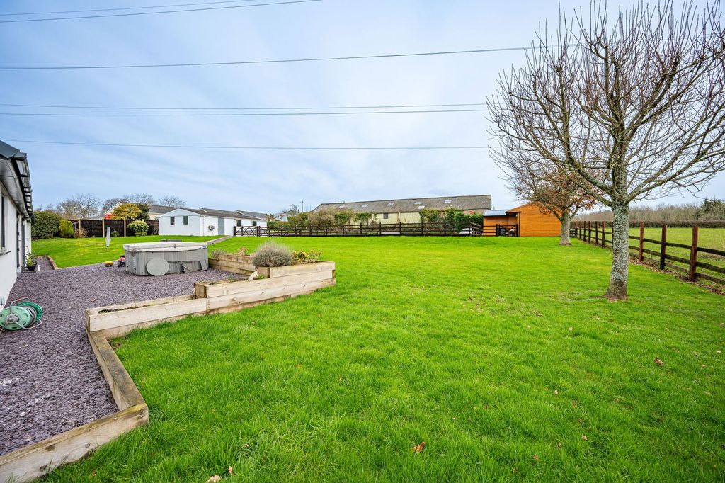 Additional image 23 of 4 bed detached house for saleMountain View, Llantilio Pertholey, Abergavenny NP7