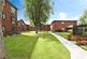 Additional image 14 of The Fountains, Ormskirk L39