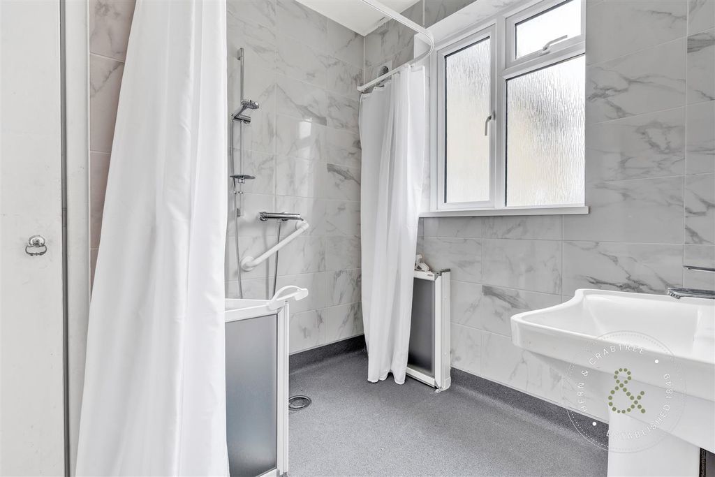 Additional image 12 of 2 bed maisonette for saleCyncoed Place, Cardiff CF23