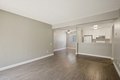 Additional image 13 of 18537 E Arrow Hwy, Covina, CA, 91722