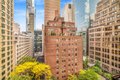 Additional image 9 of 310 E 46th St Apt 8L, New York, NY, 10017