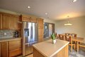 Additional image 13 of 4668 White Oak Ln, Decatur, IL, 62521