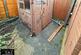 Additional image 12 of Beauty Bank, Cradley Heath