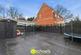 Additional image 18 of Brinkley Lane, Highwoods, Colchester, CO4