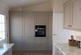 Additional image 4 of Woolacombe, Devon, EX34