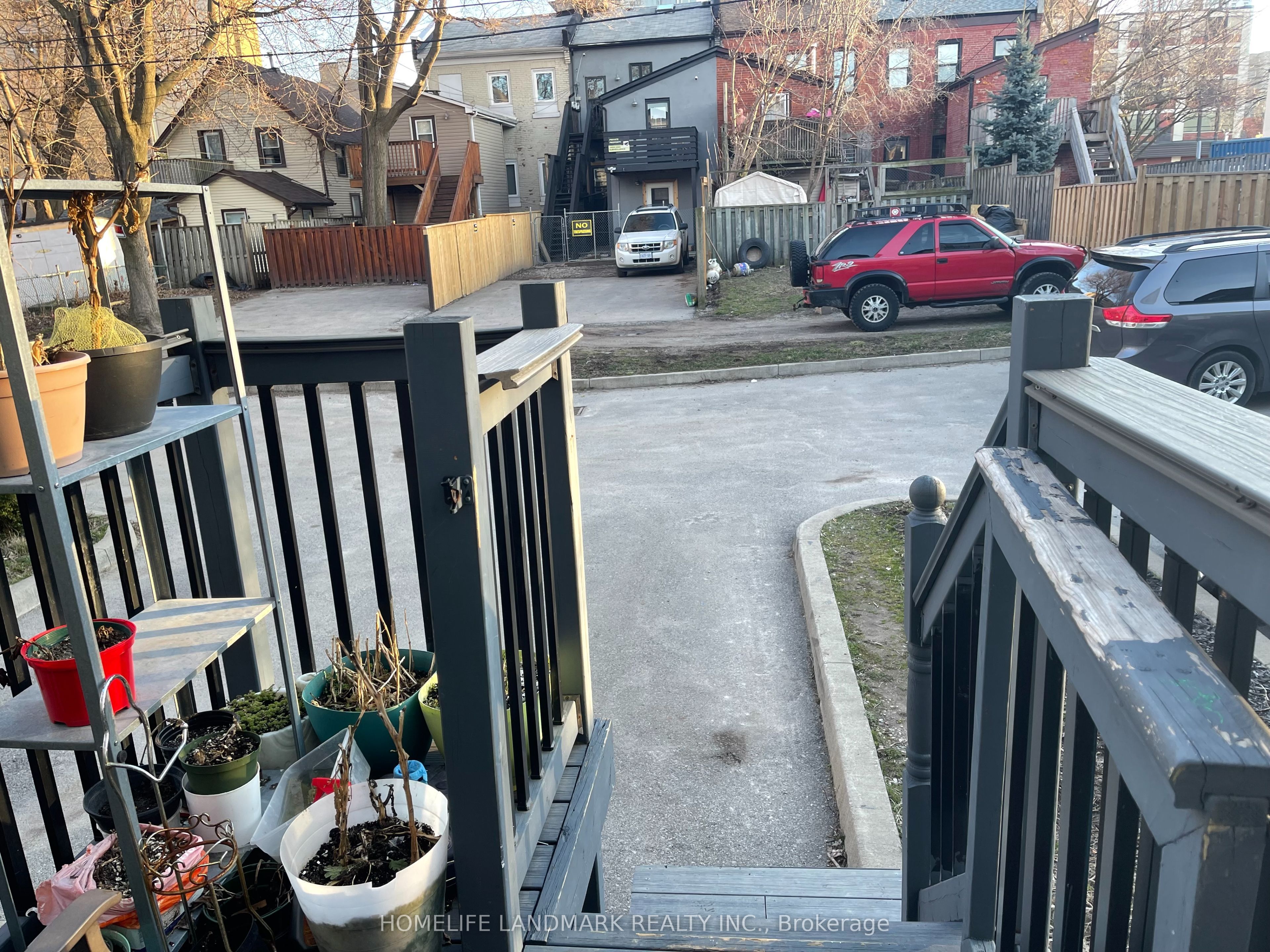 Additional image 5 of Lower-184 Wilson Street, Hamilton, ON, L8R 1E4
